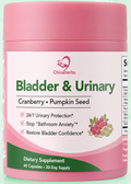 HerBladder Complete™
