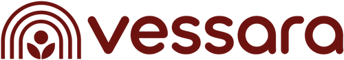 Vessara Health