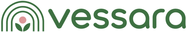 Vessara Health